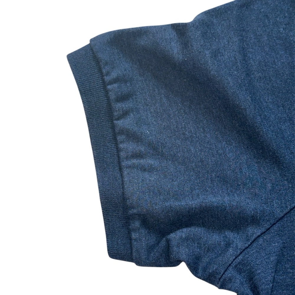 Polo Ralph Lauren Men's Classic Fit Soft Cotton Polo - Picture 5 of 8